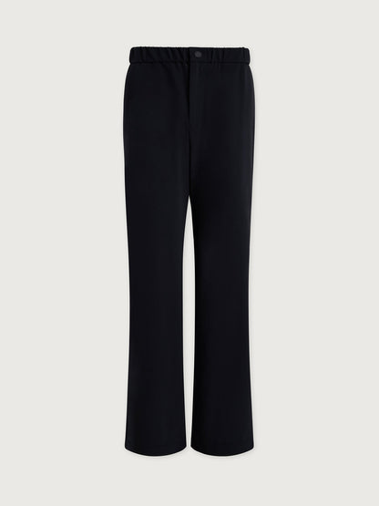 Kayson Wide Leg 2.0 32 | Varley Top Pick