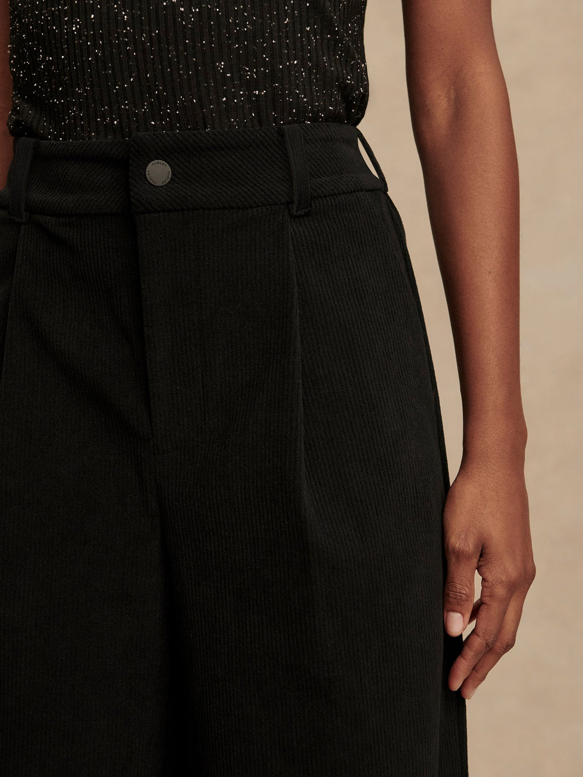 Floris Wide Leg 32 | Varley Smart Buy
