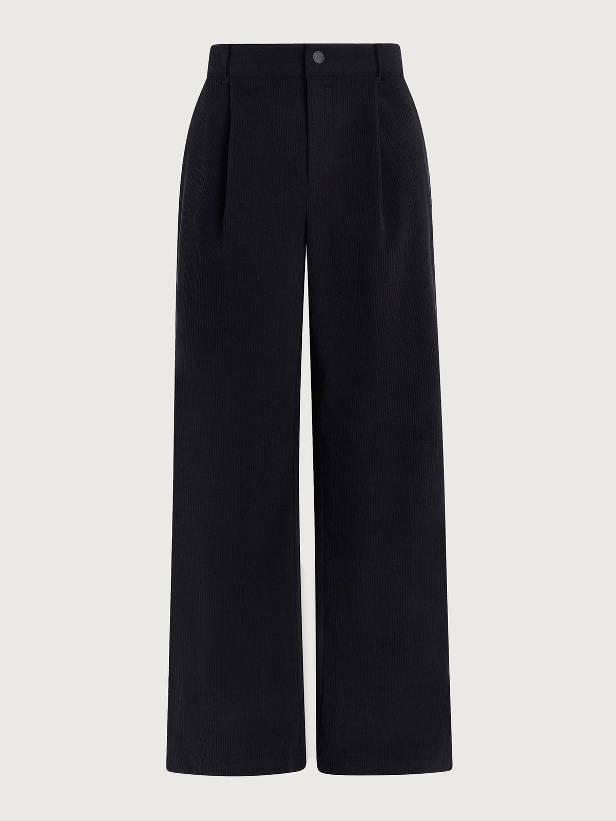 Floris Wide Leg 32 | Varley Smart Buy