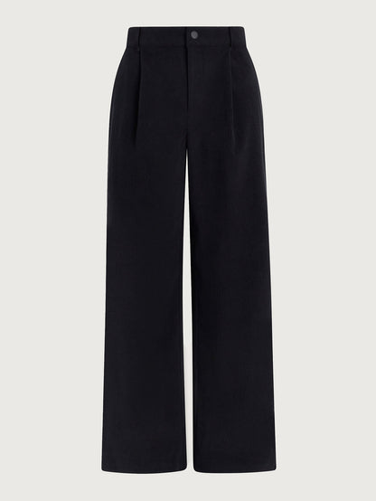 Floris Wide Leg 32 | Varley Smart Buy