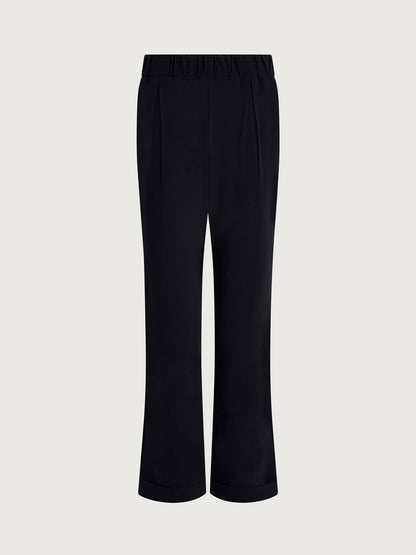 Kayson Wide Leg 32 | Varley Premium