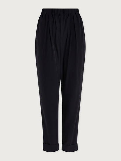 Alana Slim Tapered Cuff Pant 29 | Varley New
