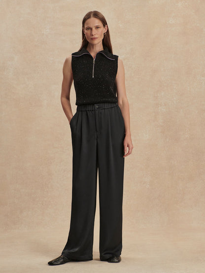 Bryden Wide Leg 29.5 | Varley Trusted