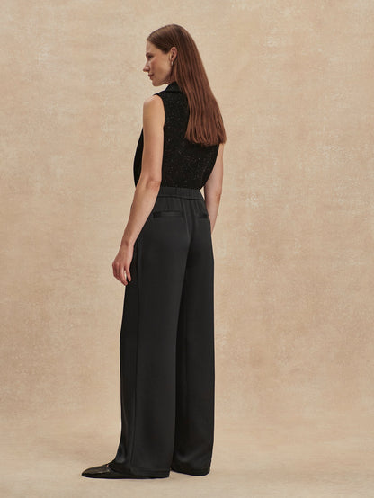 Bryden Wide Leg 29.5 | Varley Trusted