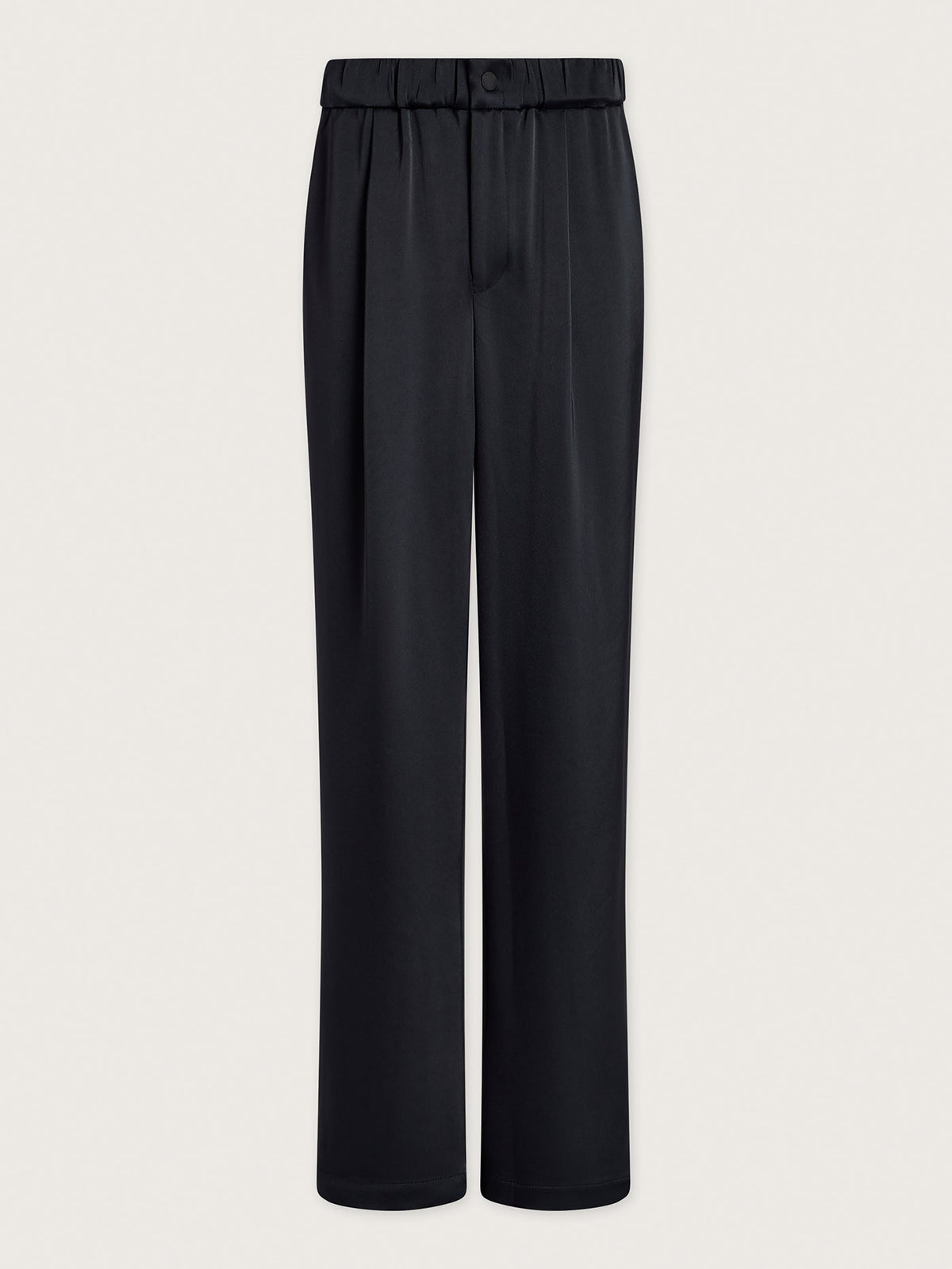 Bryden Wide Leg 29.5 | Varley Trusted