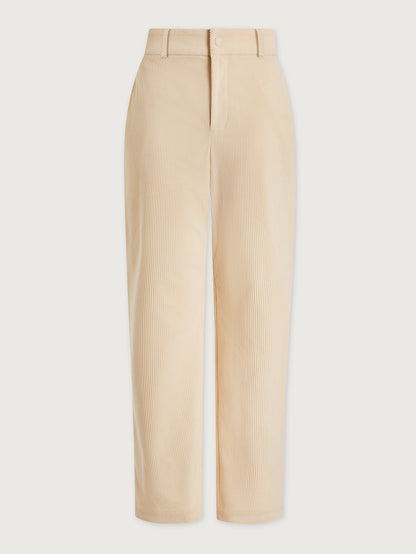 Ivette Straight Leg 31.5 | Varley Customer Favorite