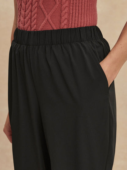 Alana Tapered Leg 2.0 29 | Varley Top Pick