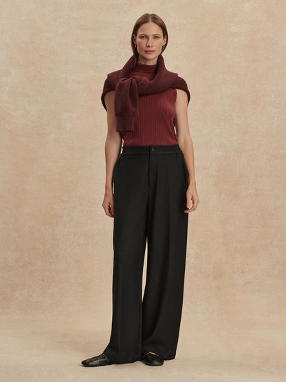 Winnie Wide Leg 32 | Varley Smart Buy