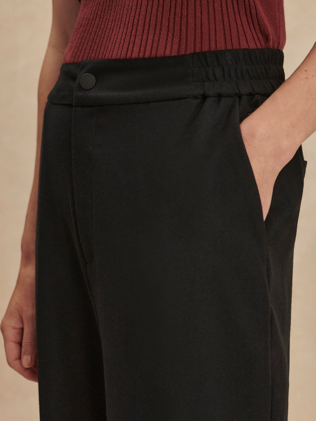 Winnie Wide Leg 32 | Varley Smart Buy