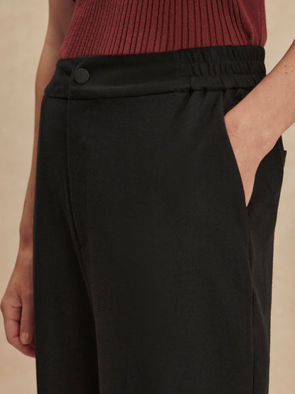 Winnie Wide Leg 32 | Varley Smart Buy