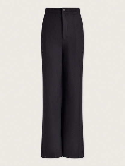 Winnie Wide Leg 32 | Varley Smart Buy