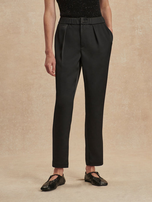 Hanover Tapered Leg 27 | Varley Premium
