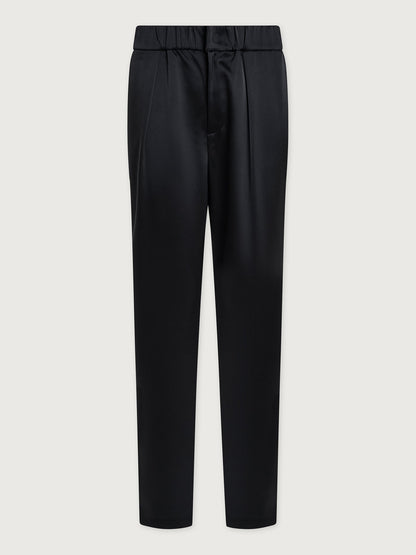 Hanover Tapered Leg 27 | Varley Premium