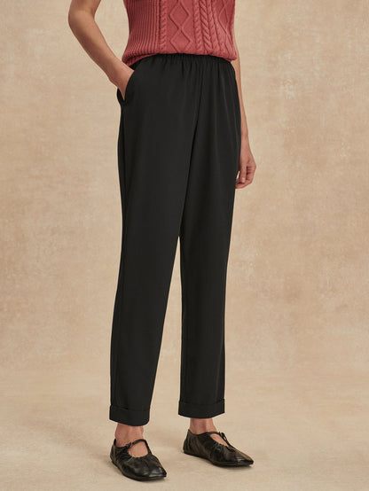 Alana Tapered Leg 2.0 27 | Varley New