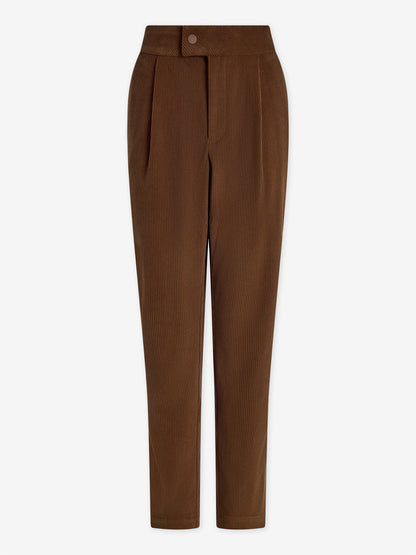 Nell Reg Tapered Leg 27 | Varley Featured