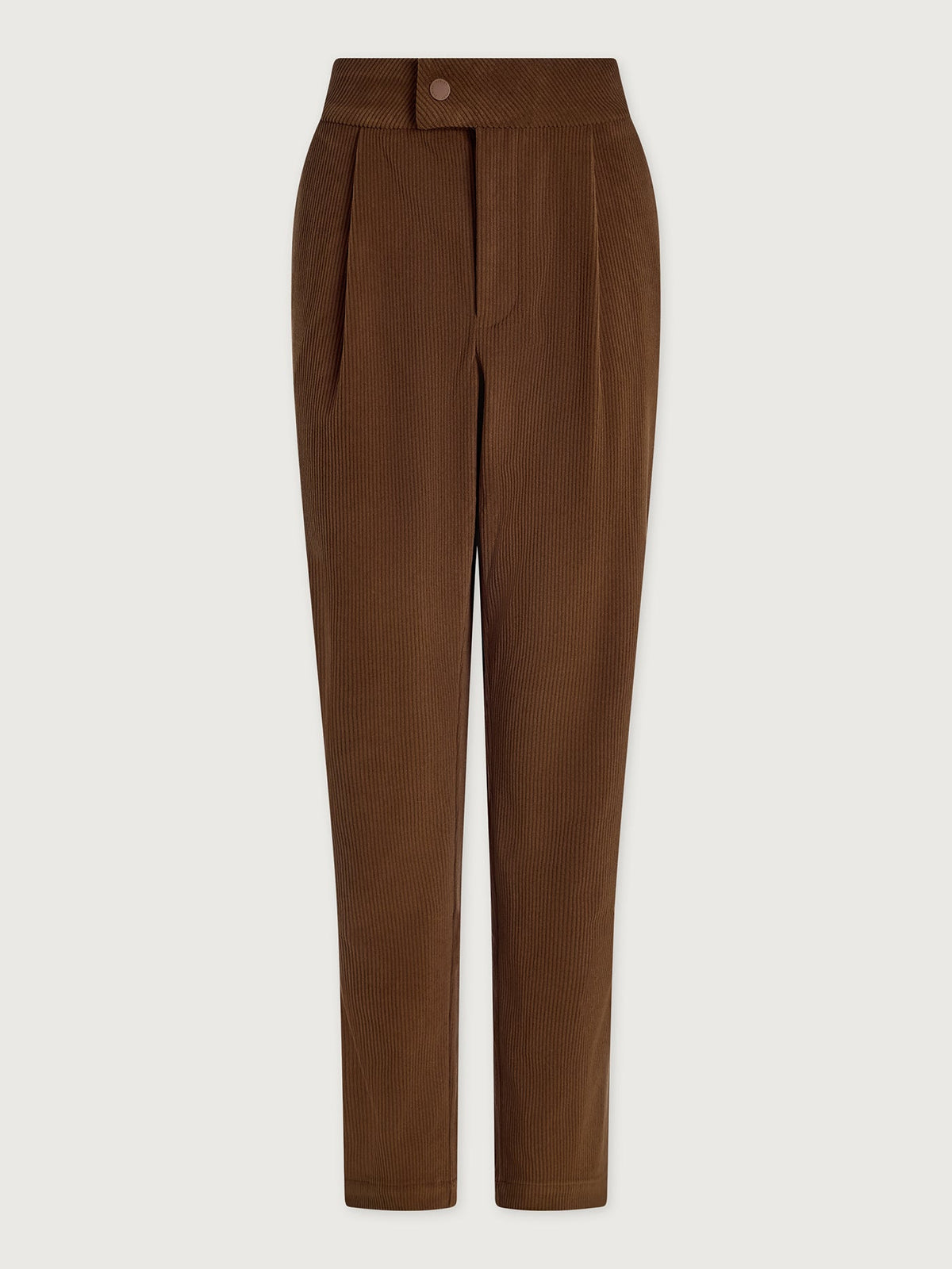 Nell Reg Tapered Leg 29 | Varley Latest
