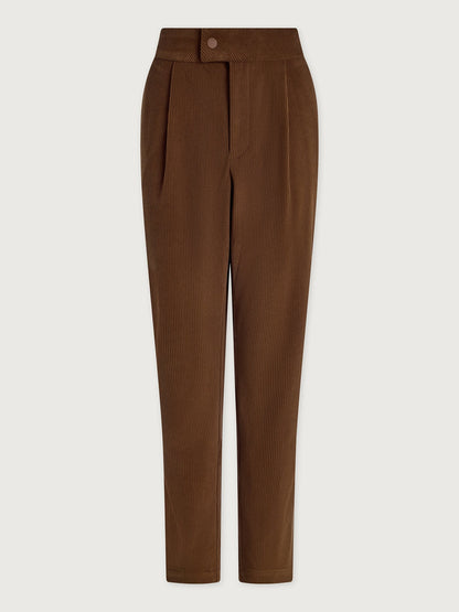Nell Reg Tapered Leg 29 | Varley Latest
