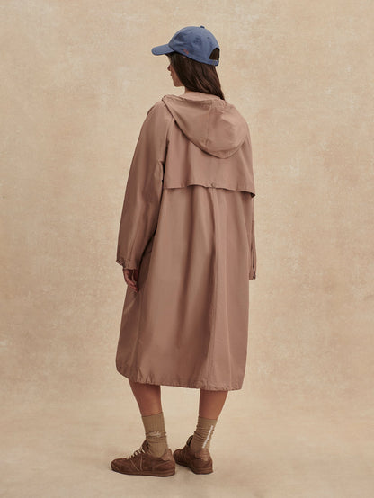 Isa Light Weight Jacket | Varley Smart Buy
