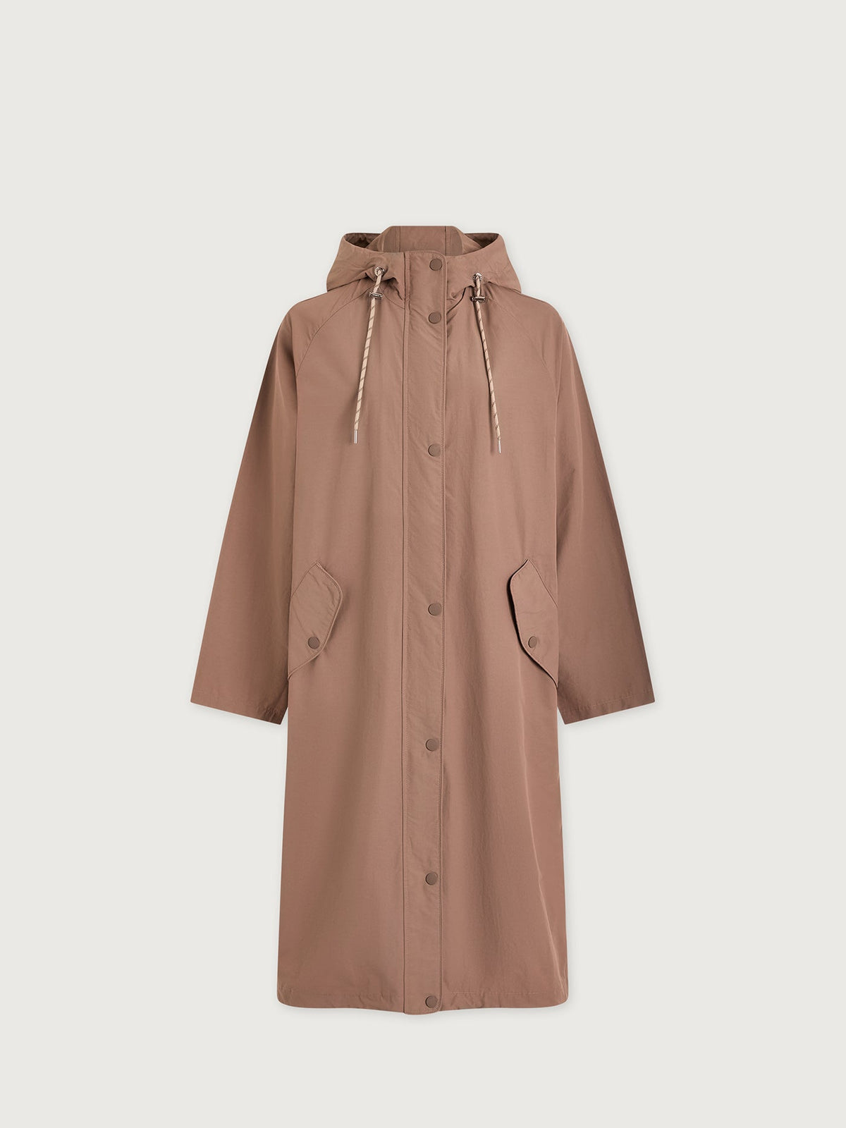 Isa Light Weight Jacket | Varley Smart Buy