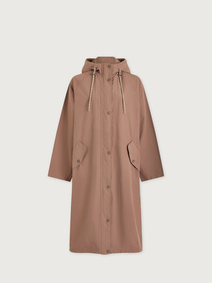 Isa Light Weight Jacket | Varley Smart Buy