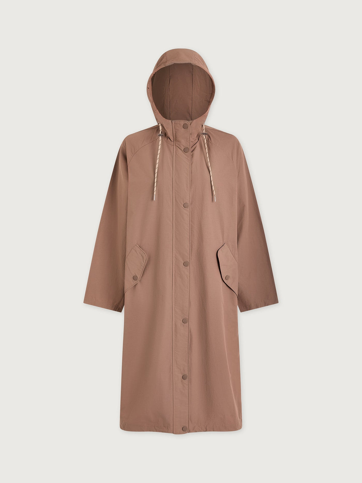 Isa Light Weight Jacket | Varley Smart Buy