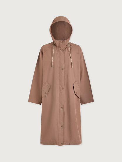 Isa Light Weight Jacket | Varley Smart Buy