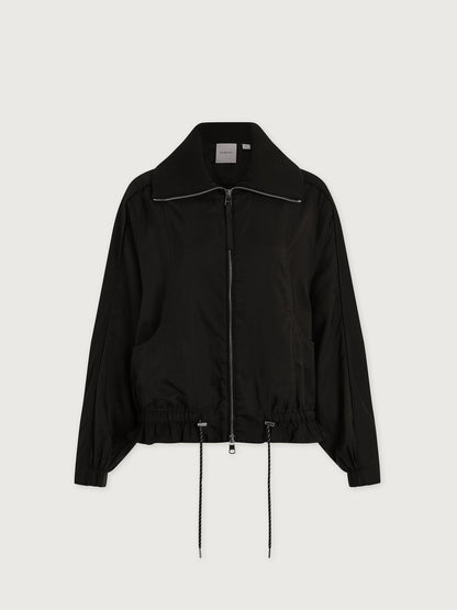 Lotta Blouson Jacket | Varley Premium