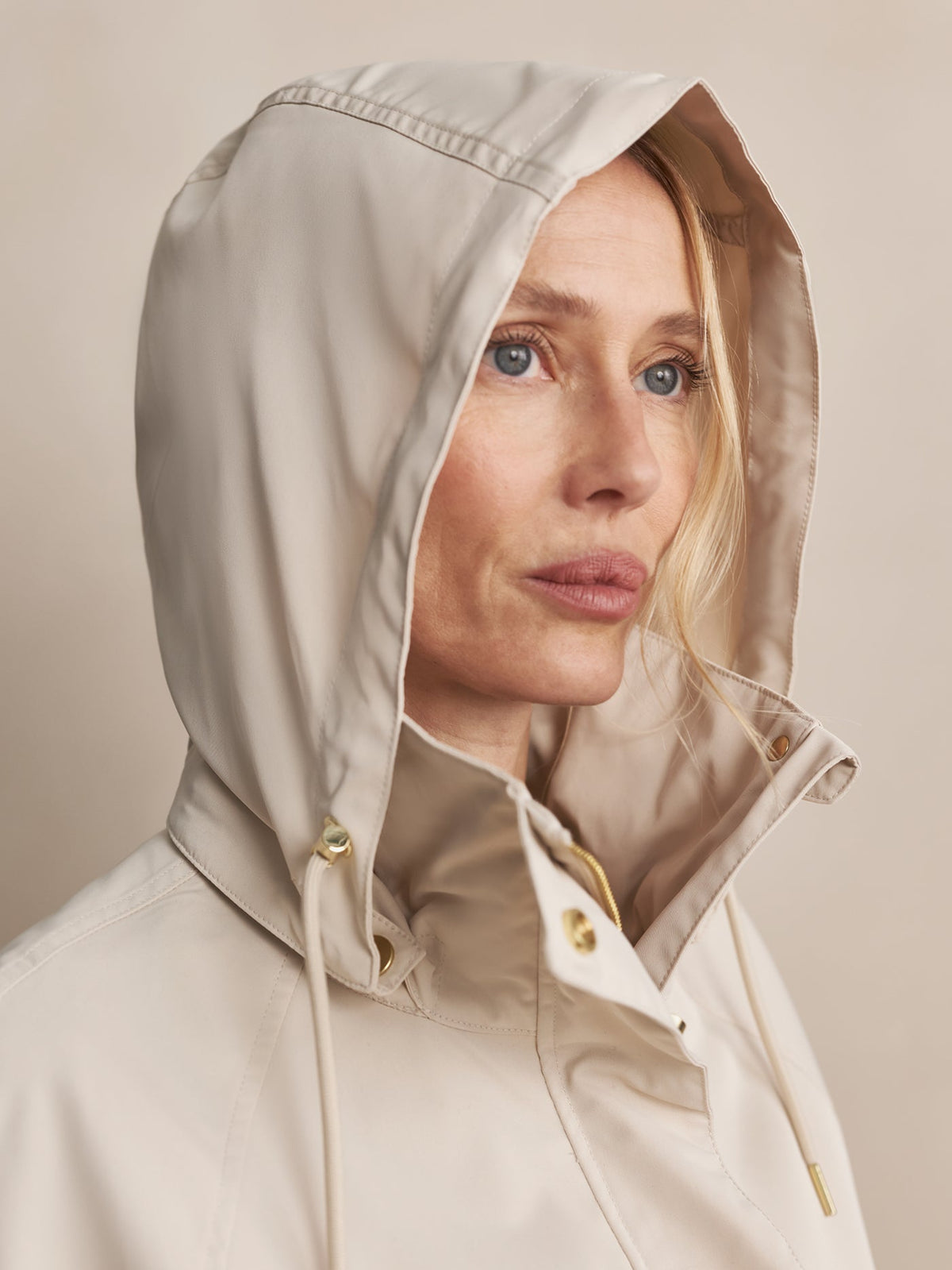 Jeanie Jacket | Varley New