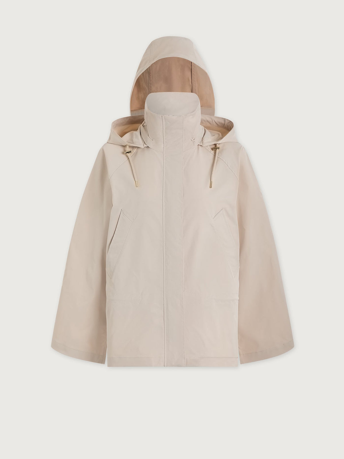Jeanie Jacket | Varley New