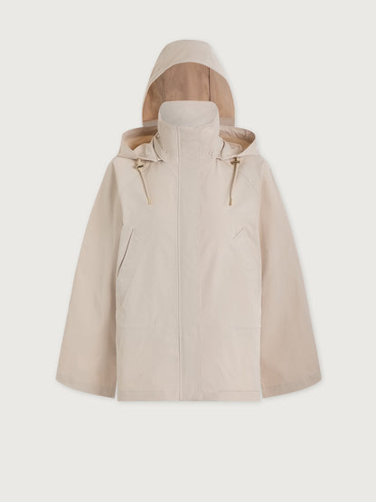 Jeanie Jacket | Varley New