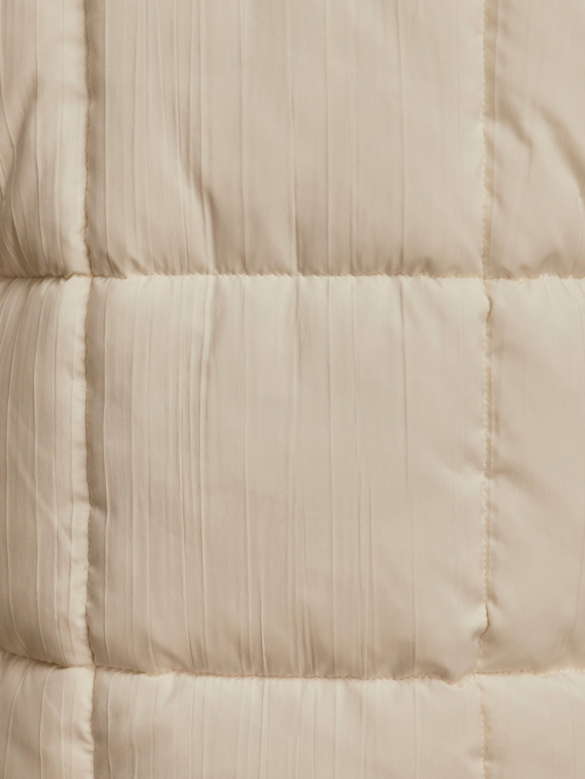 Chiara Padded Gilet | Varley Customer Favorite