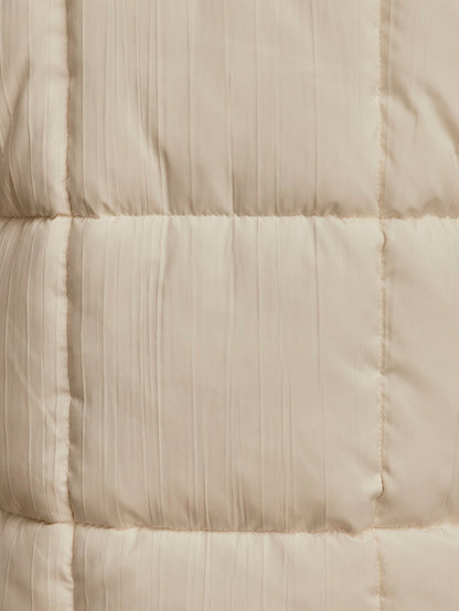 Chiara Padded Gilet | Varley Customer Favorite