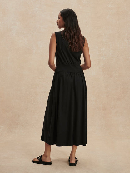 Jonesy Maxi Dress | Varley Quality