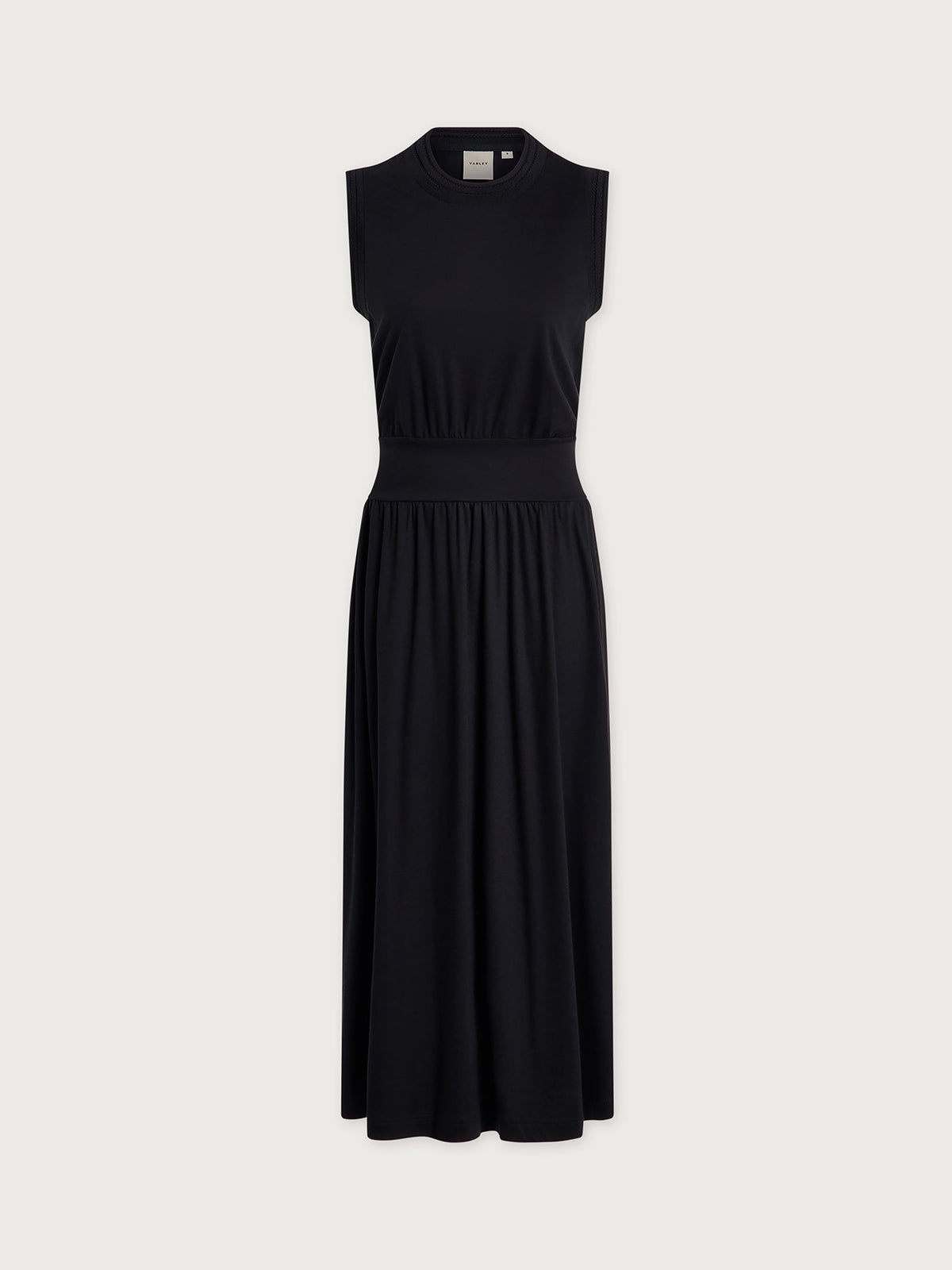 Jonesy Maxi Dress | Varley Quality