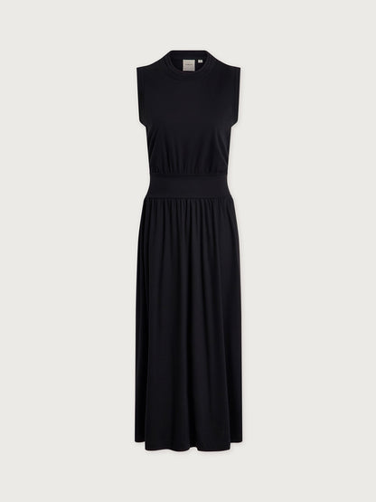 Jonesy Maxi Dress | Varley Quality