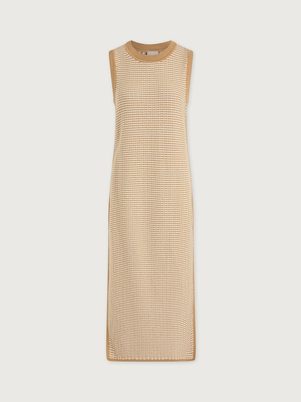 Aoife Knit Dress | Varley Customer Favorite