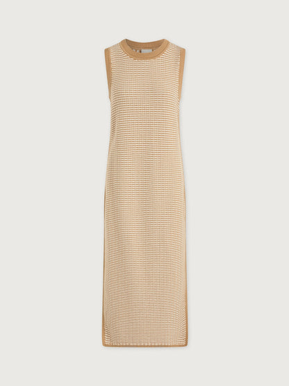 Aoife Knit Dress | Varley Customer Favorite