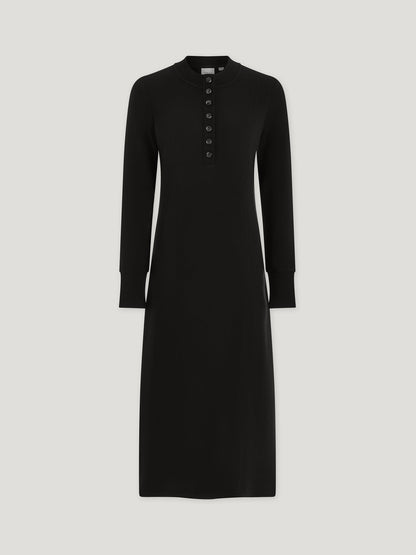 Abriella Midi Dress | Varley New