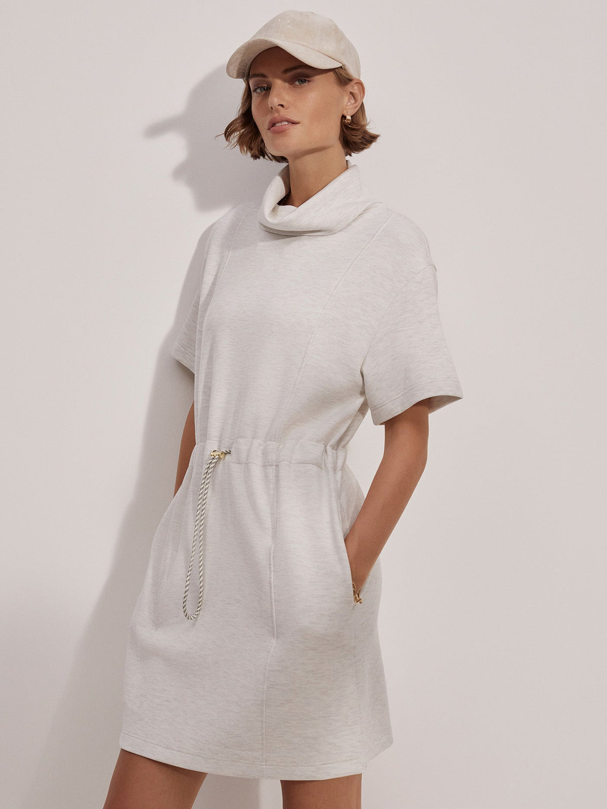 Sophie Dress | VARLEY US | Varley Top Pick