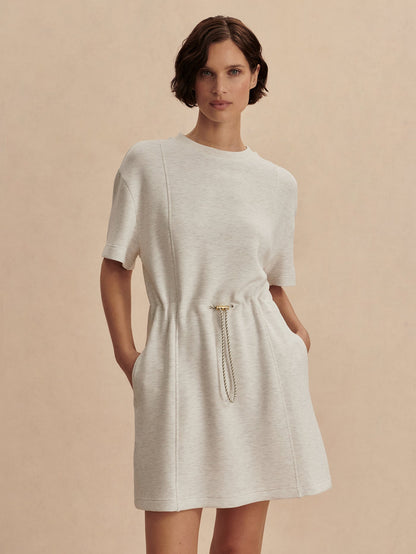 Maple Dress 2.0 | Varley New