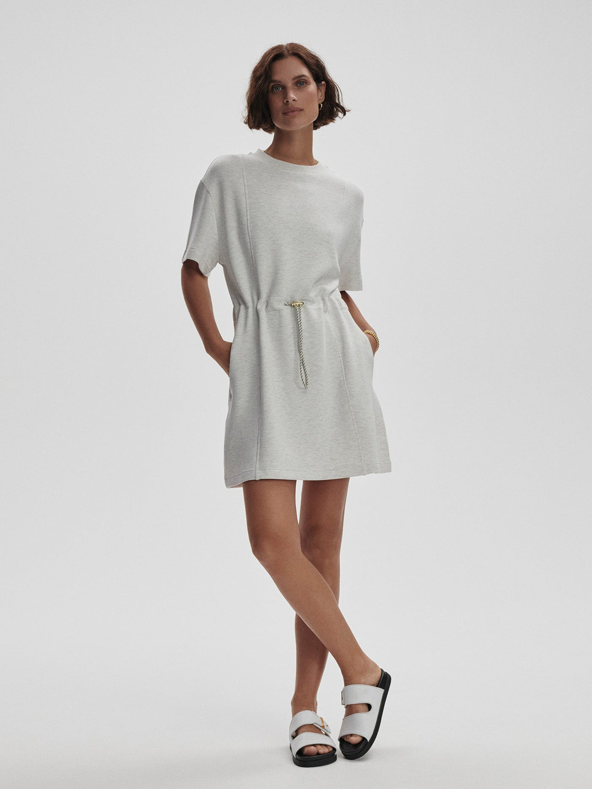 Maple Dress 2.0 | Varley New