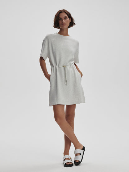 Maple Dress 2.0 | Varley New