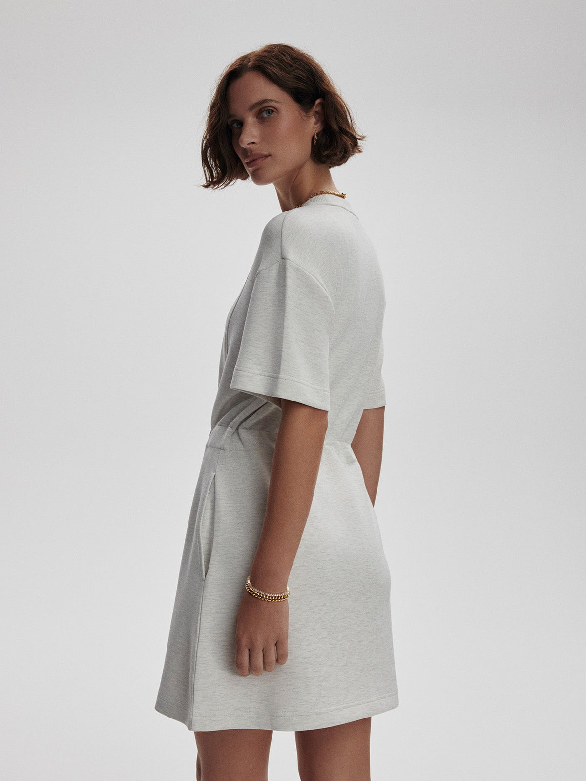 Maple Dress 2.0 | Varley New