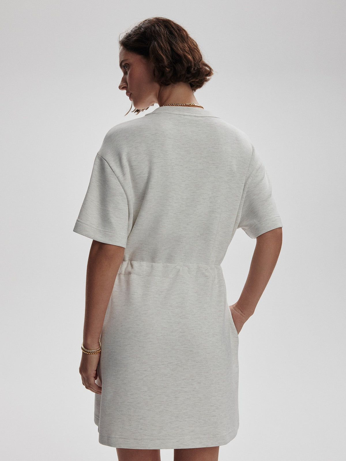 Maple Dress 2.0 | Varley New