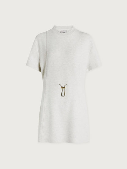 Maple Dress 2.0 | Varley New