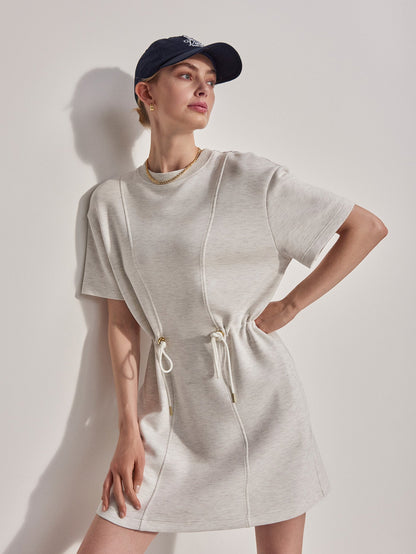 Maple Dress | VARLEY US | Varley Featured
