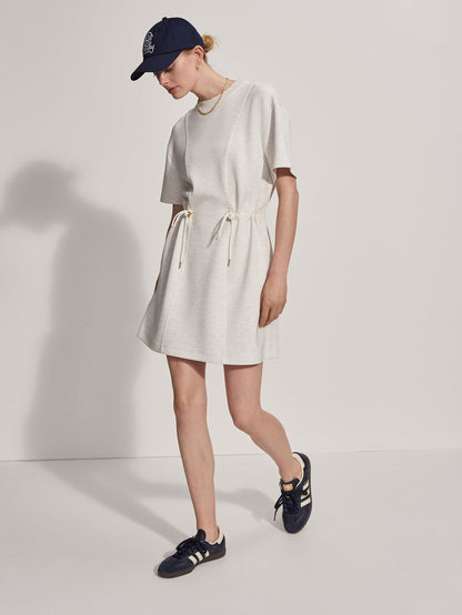 Maple Dress | VARLEY US | Varley Featured