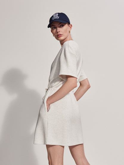 Maple Dress | VARLEY US | Varley Featured