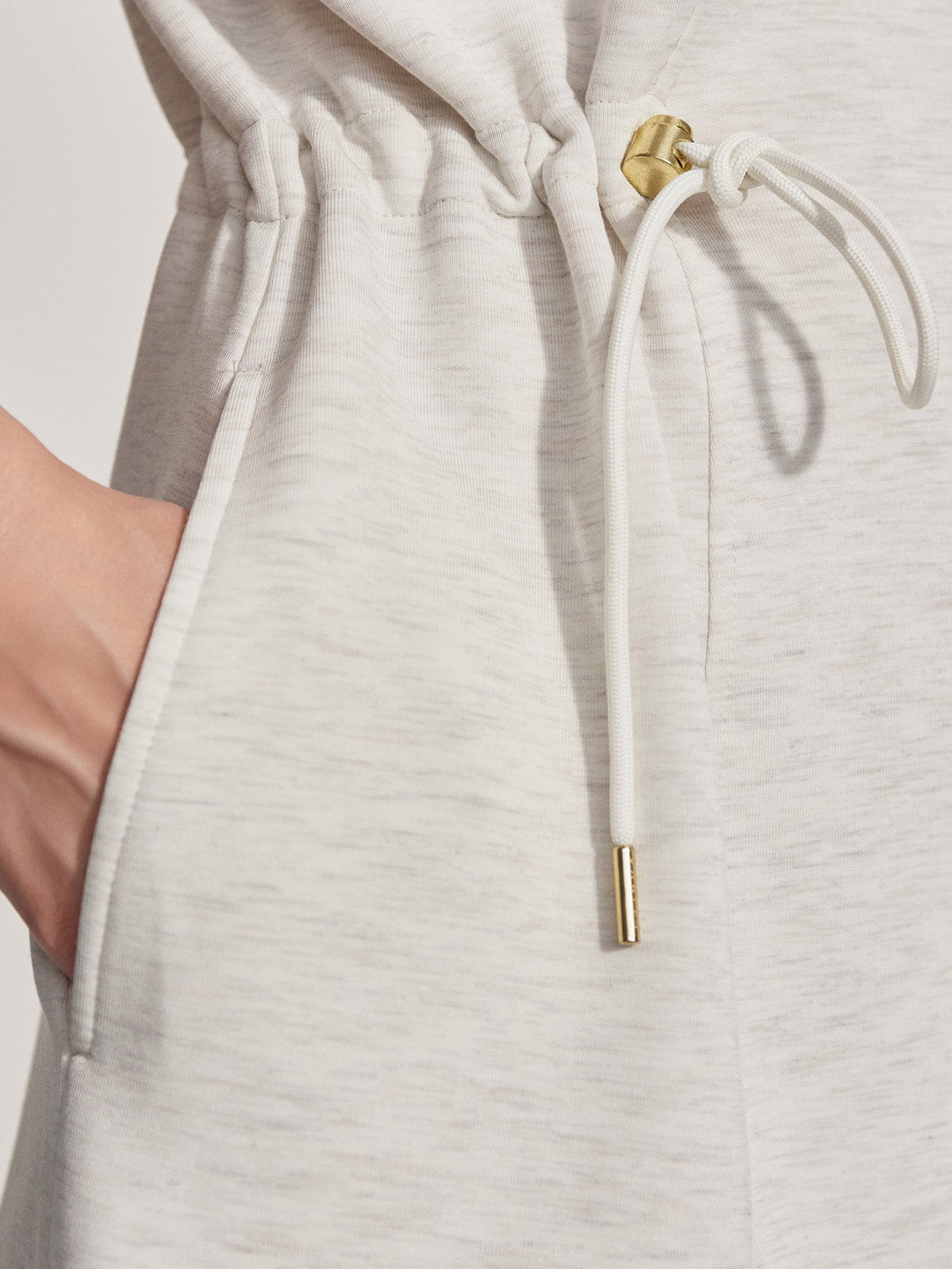 Maple Dress | VARLEY US | Varley Featured