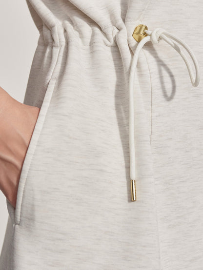 Maple Dress | VARLEY US | Varley Featured